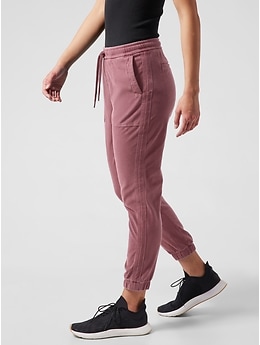 Farallon Jogger | Athleta
