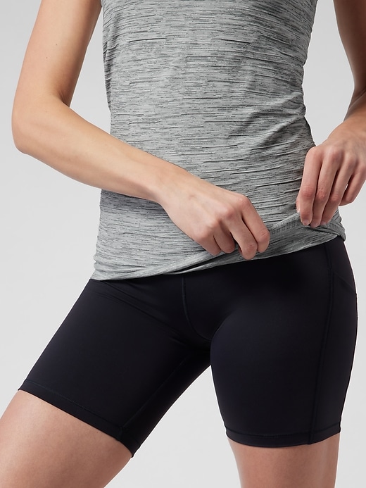 Image number 4 showing, Momentum Seamless Tank