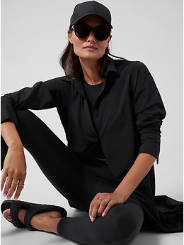 Athleta sunglasses online