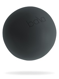 Bala Orb Pilates Ball