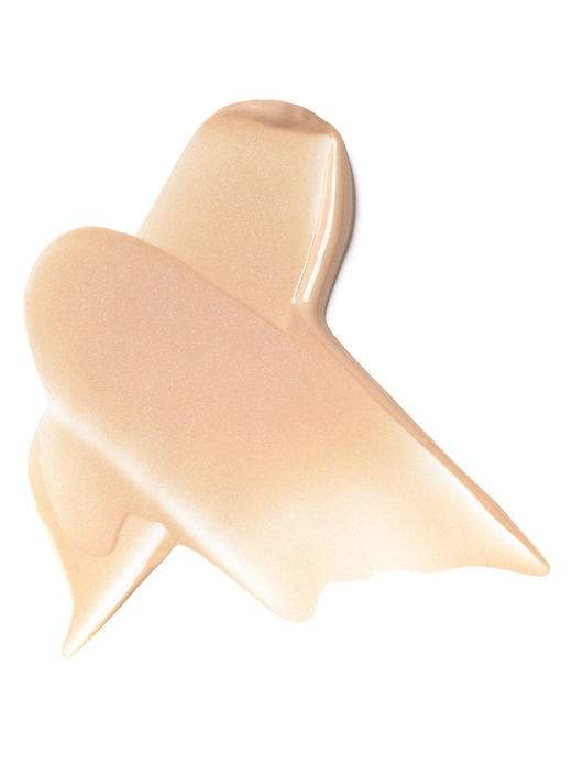 Image number 3 showing, Glowscreen SPF 40 By Supergoop