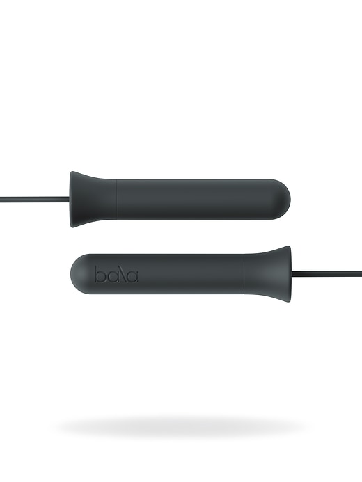 Image number 5 showing, Bala Jump Rope