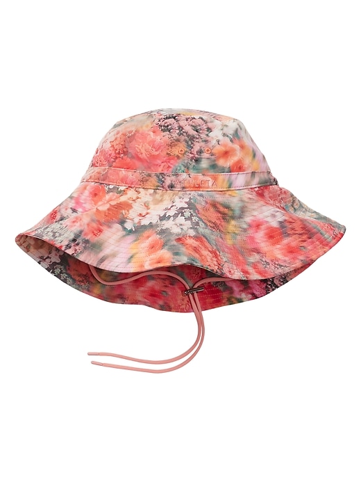 View large product image 2 of 2. Floppy Sunhat