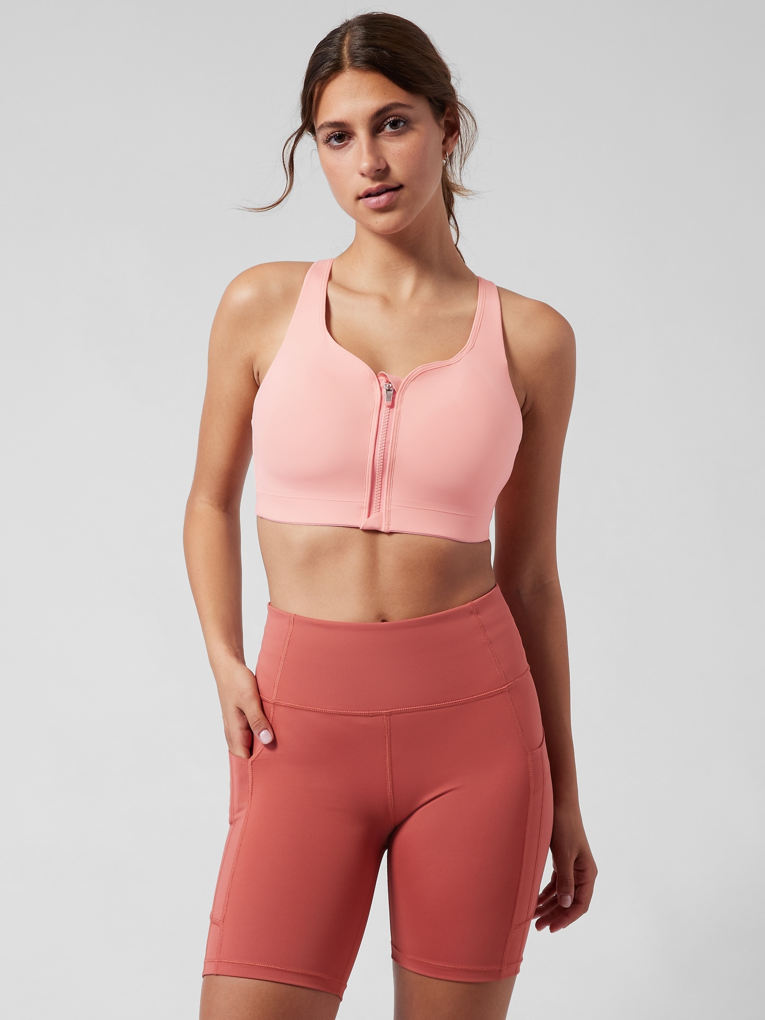 New Sale Styles Up to 60% Off at Athleta