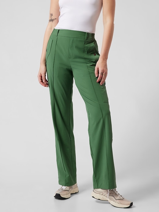 Image number 1 showing, Vienna Cargo Pant