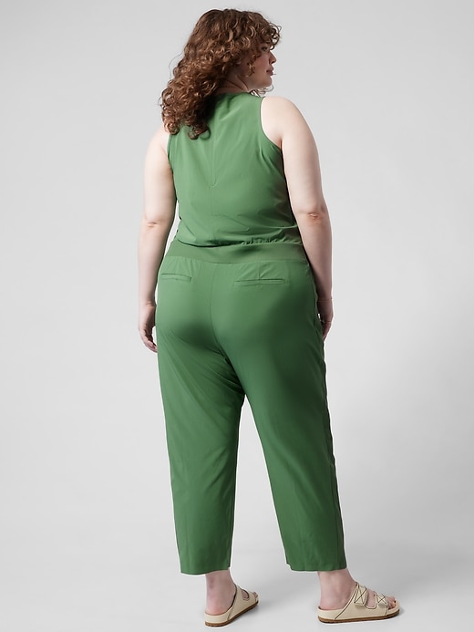 Image number 5 showing, Brooklyn Jumpsuit