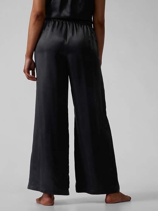 Calm Cool Pant Athleta