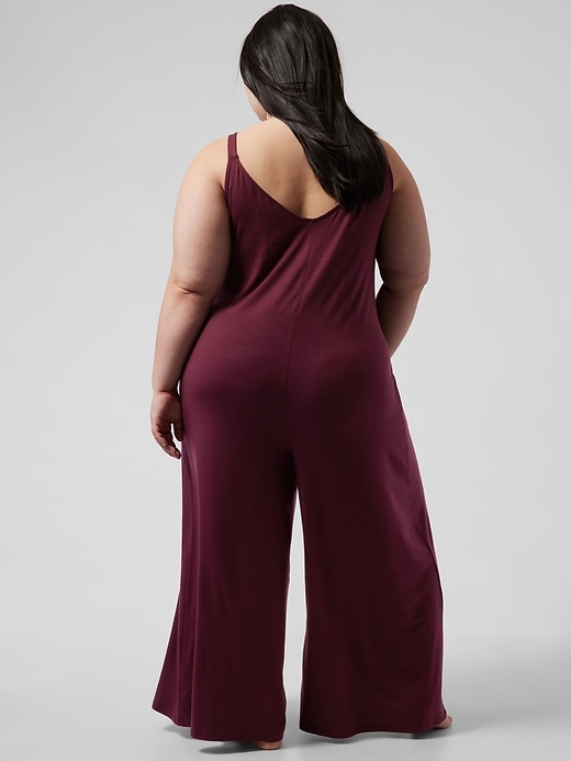 GLOWNY ♥ BLISS FIT ROMPER /追跡付 GLOWNY] BLISS FIT ROMPER (WHITE MELANGE) – SellerWork