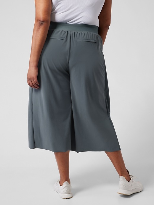Image number 5 showing, Cosmic Wrap Pant