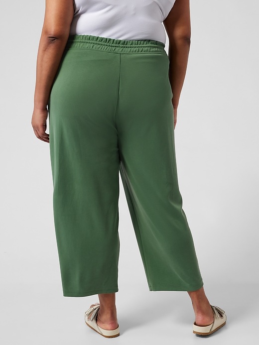 Image number 5 showing, Seasoft Straight Pant