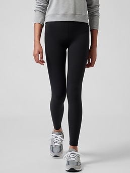 Athleta Yoga Pants Sale