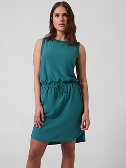 Travel Dresses | Athleta