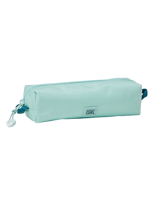 View large product image 1 of 2. Limitless Pencil Pouch