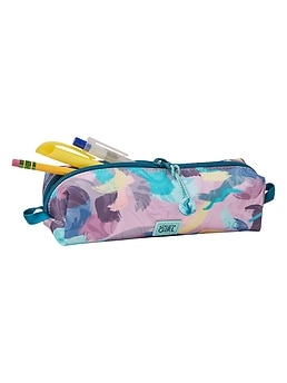 Limitless Pencil Pouch