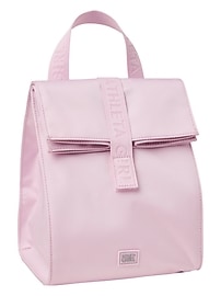 Athleta Girl Limitless Lunch Bag