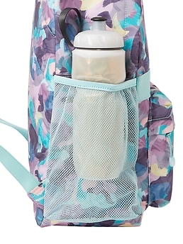 Athleta Girl Limitless Backpack