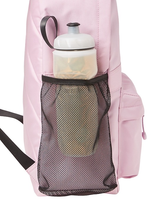 Image number 3 showing, Athleta Girl Limitless Backpack