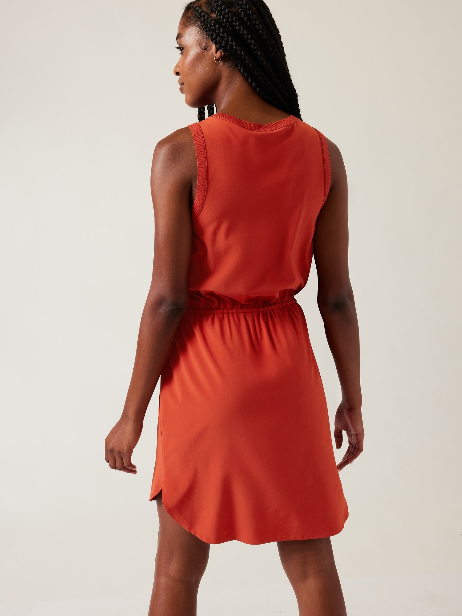 Rincon Dress | Athleta