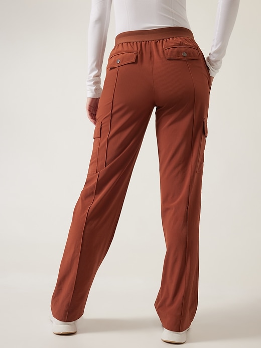 Image number 3 showing, Vienna Cargo Pant