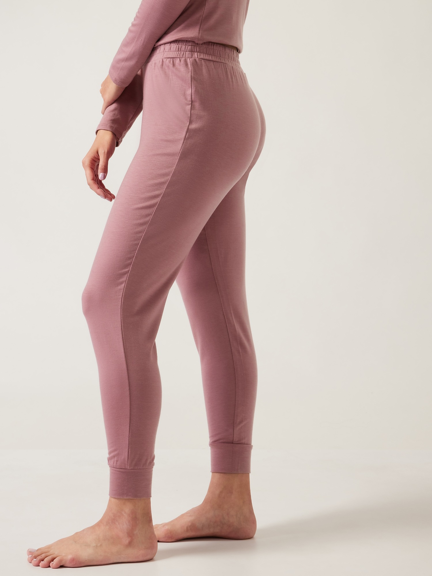 Nighttime Bliss Sleep Jogger Athleta