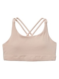 Upbeat Bra 3-Pack
