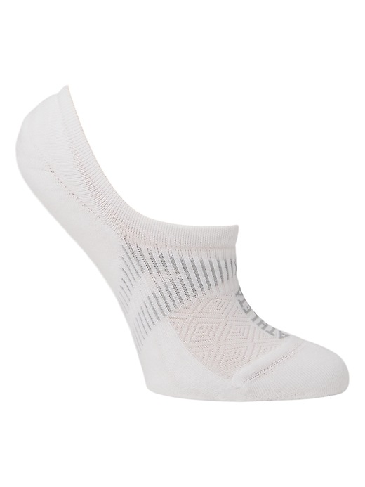 Athleta no sale show socks