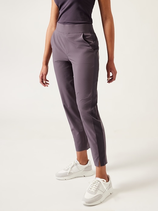 Image number 3 showing, Brooklyn Ankle Pant