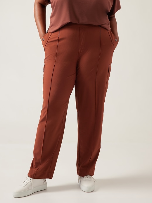 Image number 4 showing, Vienna Cargo Pant