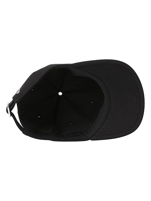 Triumph Kinetic Baseball Cap | Athleta