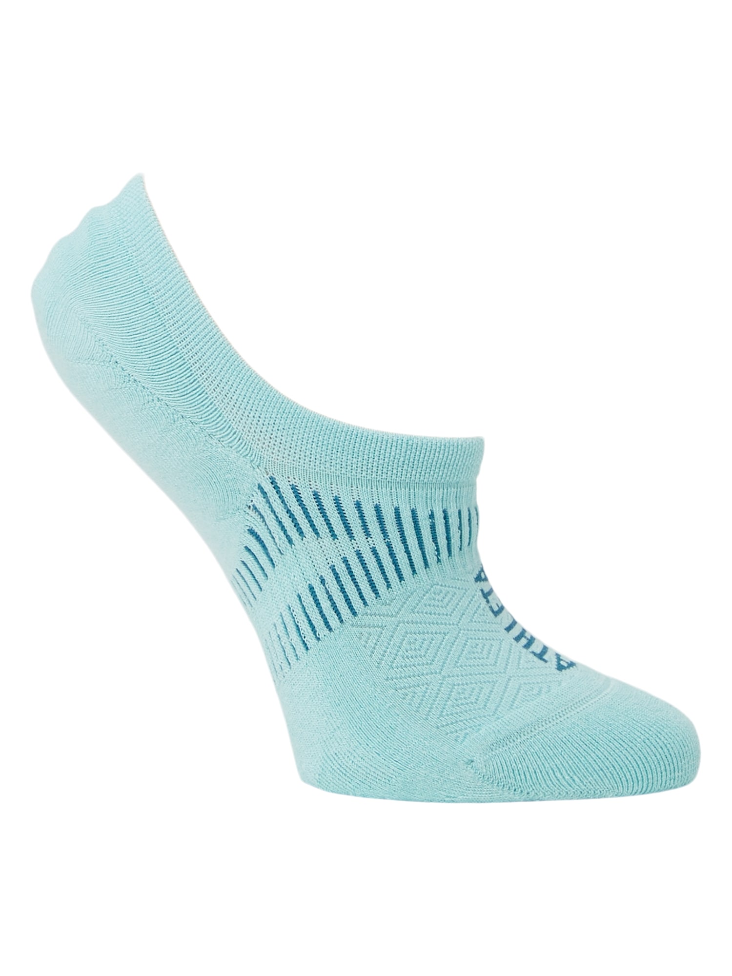 Nike Women's Dri-FIT Lightweight No-Show Tab Socks 3 Pack