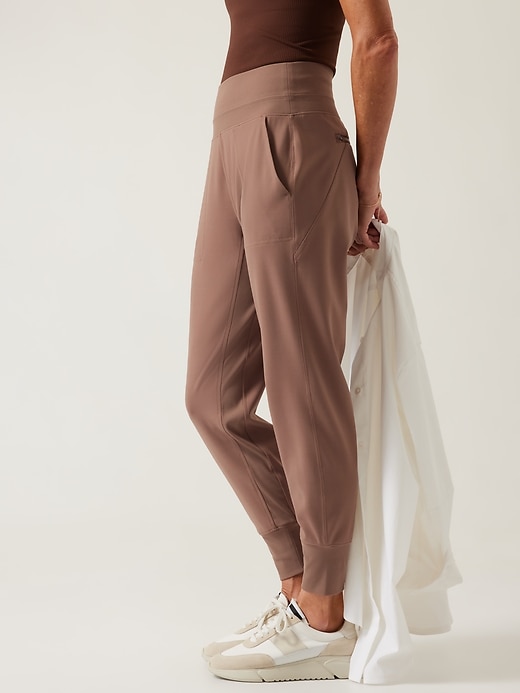 venice jogger athleta