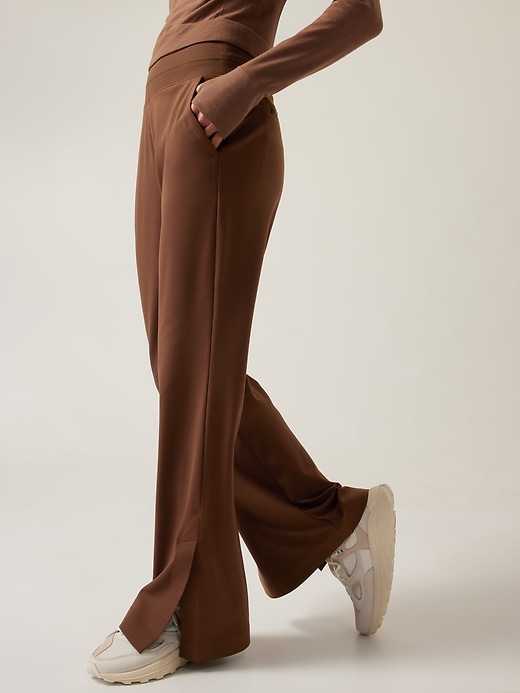 Image number 6 showing, Venice Flare Pant