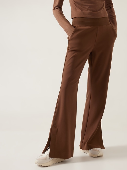 Image number 1 showing, Venice Flare Pant