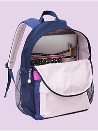 SB Limitless Backpack