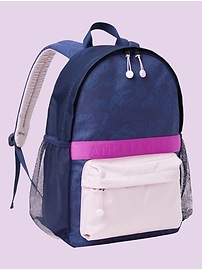 SB Limitless Backpack