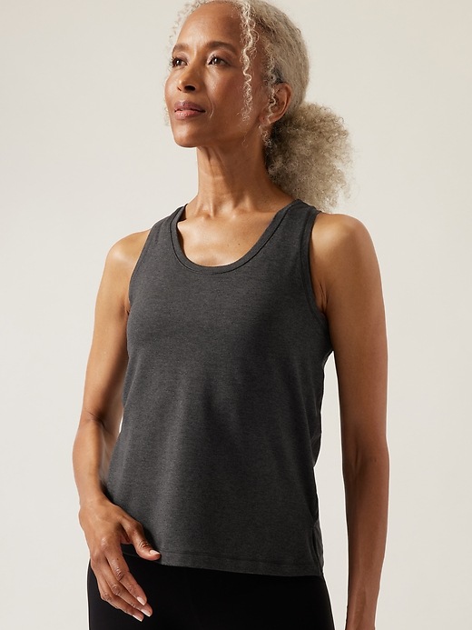 Image number 4 showing, Uptempo Elevate Tank