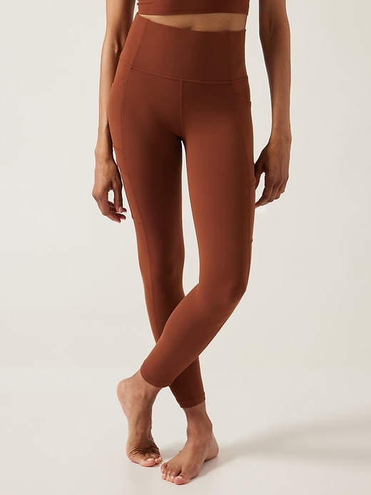 Athleta cargo tight online