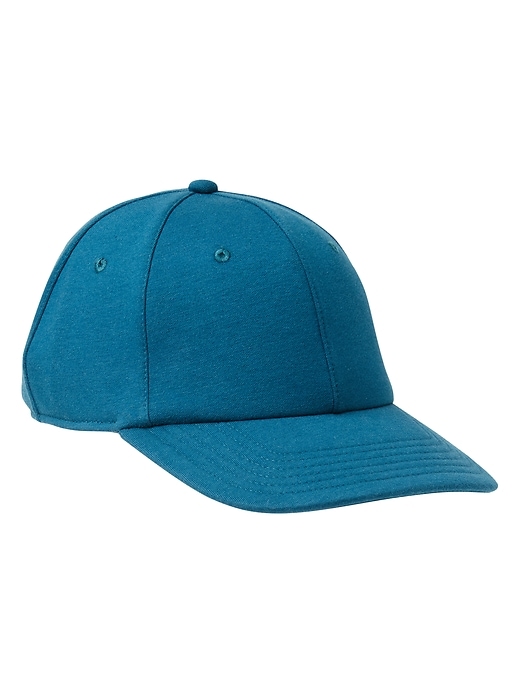 Triumph Baseball Cap Athleta