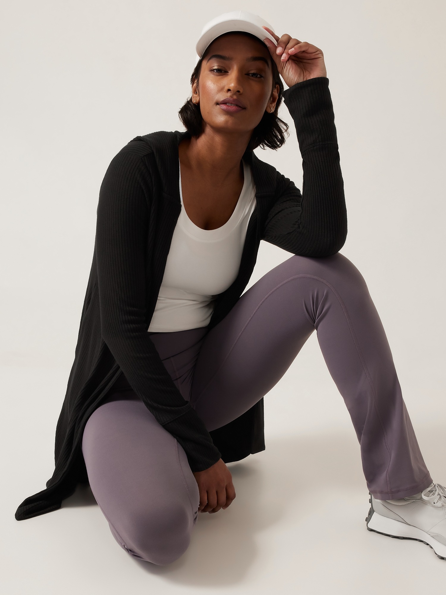 Harmony Wrap | Athleta