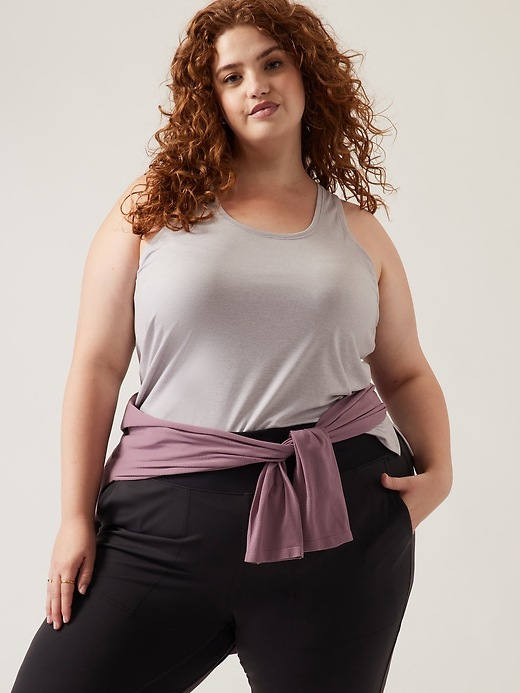 uptempo tank athleta