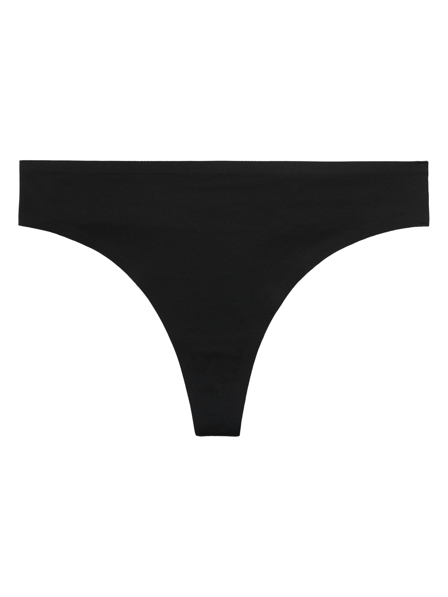 Ritual Thong Underwear Athleta