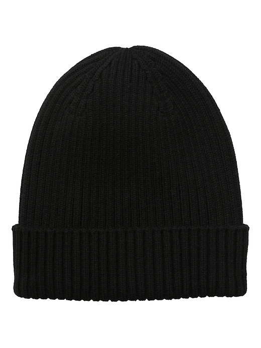 View large product image 2 of 2. Tahoe Beanie