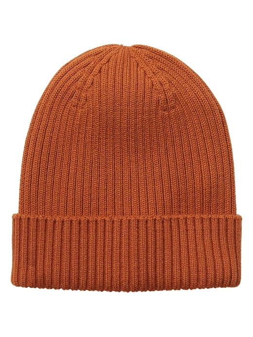 athleta pom pom hat