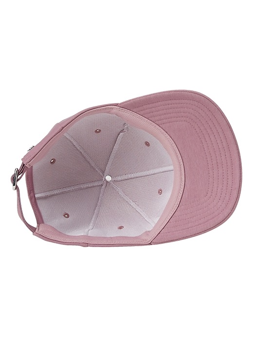 Image number 4 showing, Triumph Kinetic Baseball Cap