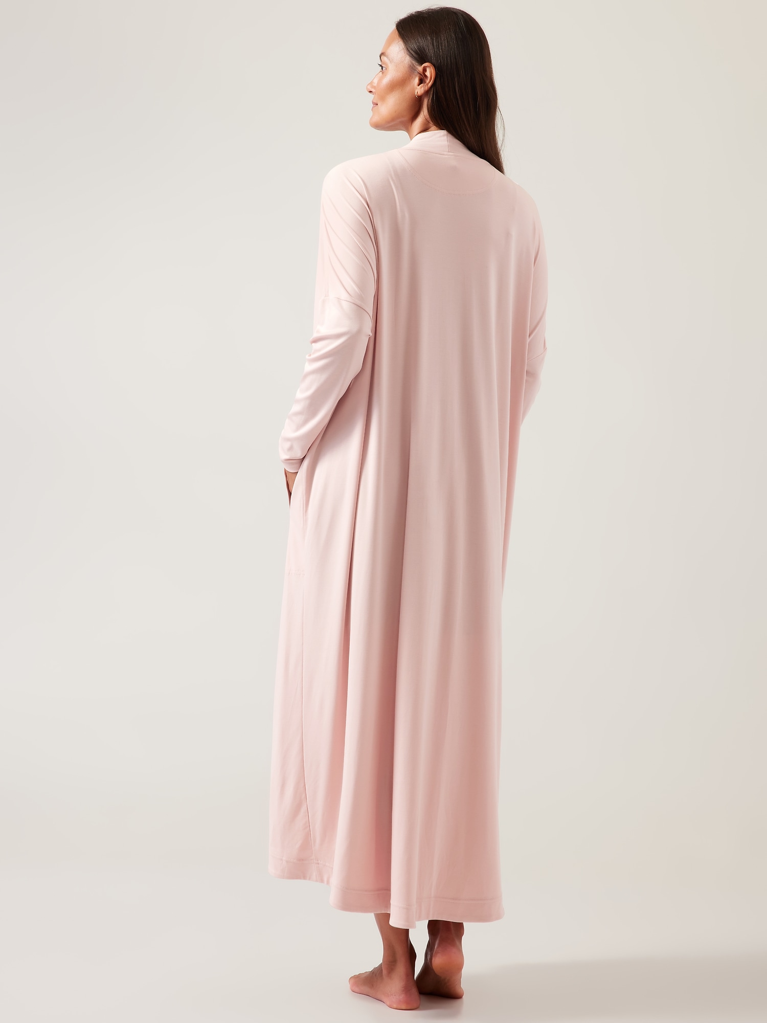 Modal Robe Athleta