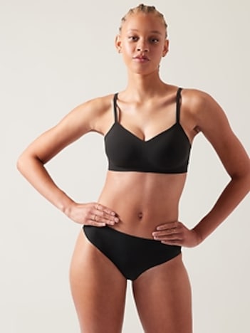Ritual Adjustable Bra A-C