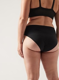Ritual Bikini Underwear