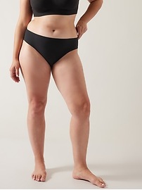 Ritual Bikini Underwear