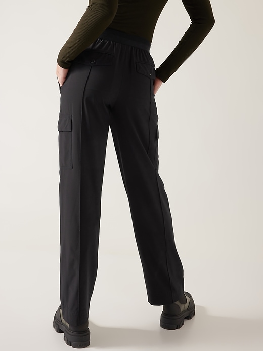 Image number 2 showing, Vienna Cargo Pant