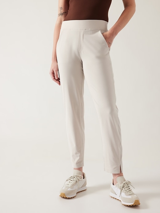 Image number 4 showing, Brooklyn Ankle Pant